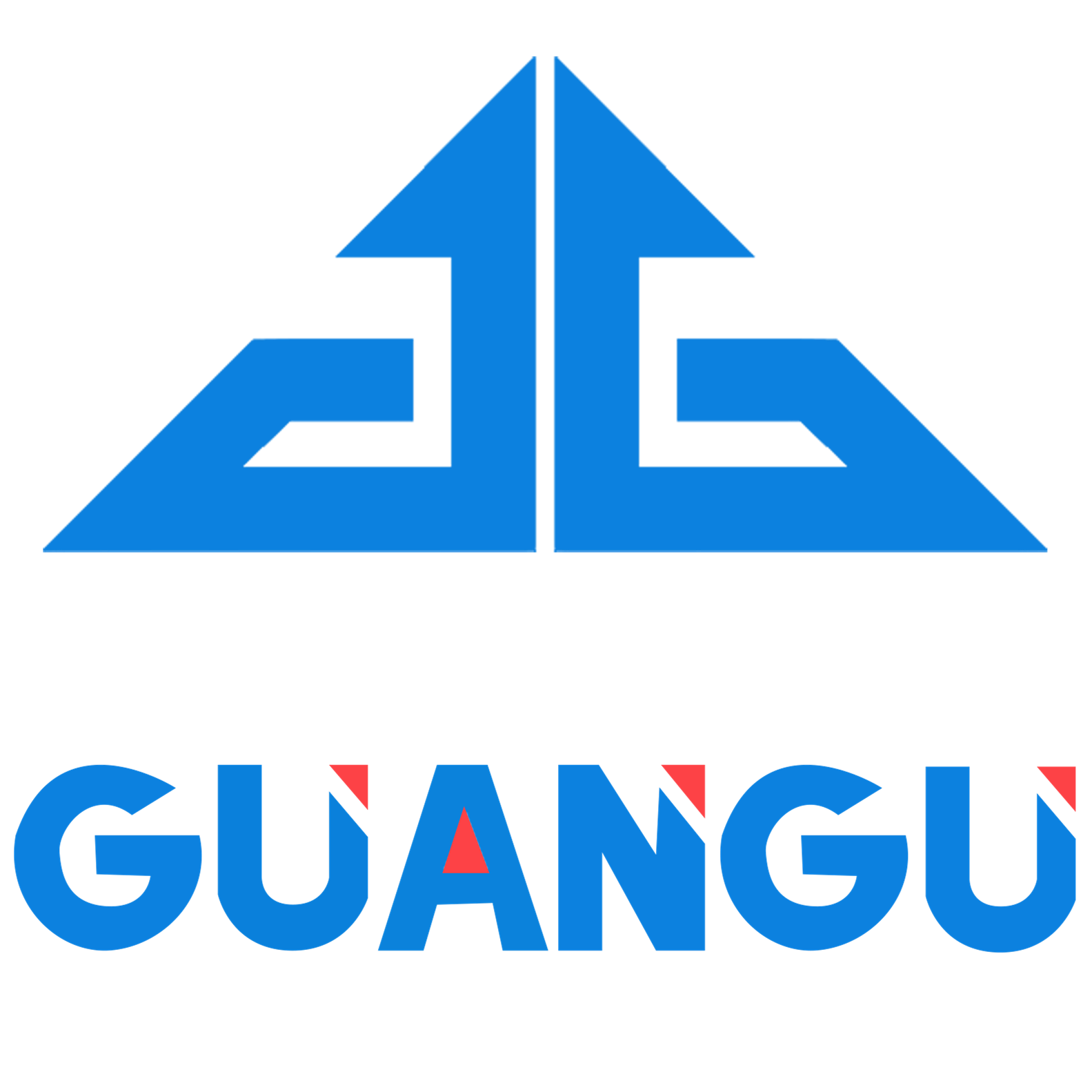 GulbeneGuangu Tech